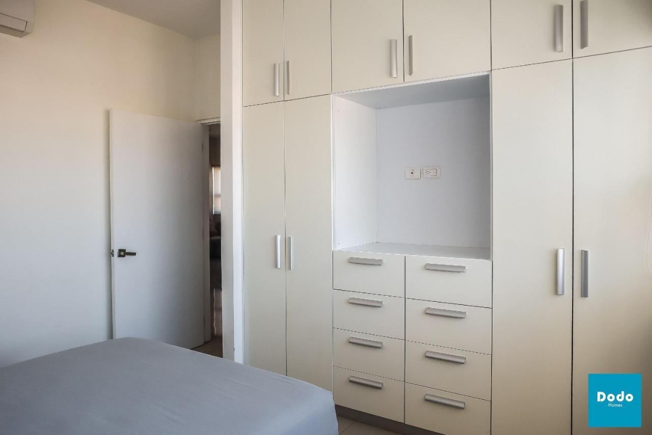 Departamento En Mazatlan Frente Al Mar Y Alberca Comun. Apartman Kültér fotó