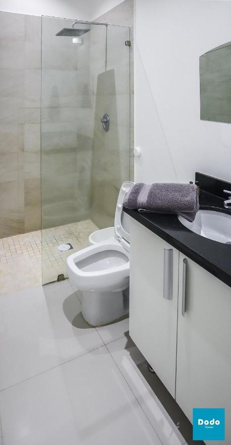 Departamento En Mazatlan Frente Al Mar Y Alberca Comun. Apartman Kültér fotó
