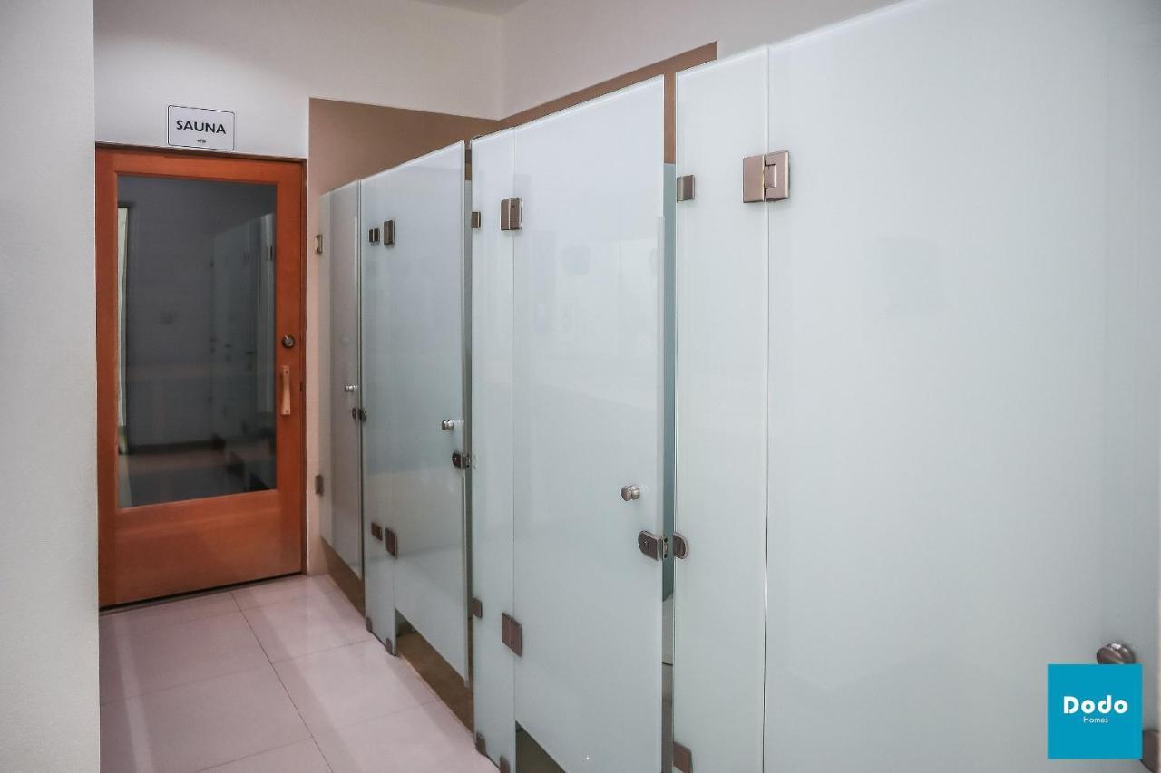 Departamento En Mazatlan Frente Al Mar Y Alberca Comun. Apartman Kültér fotó