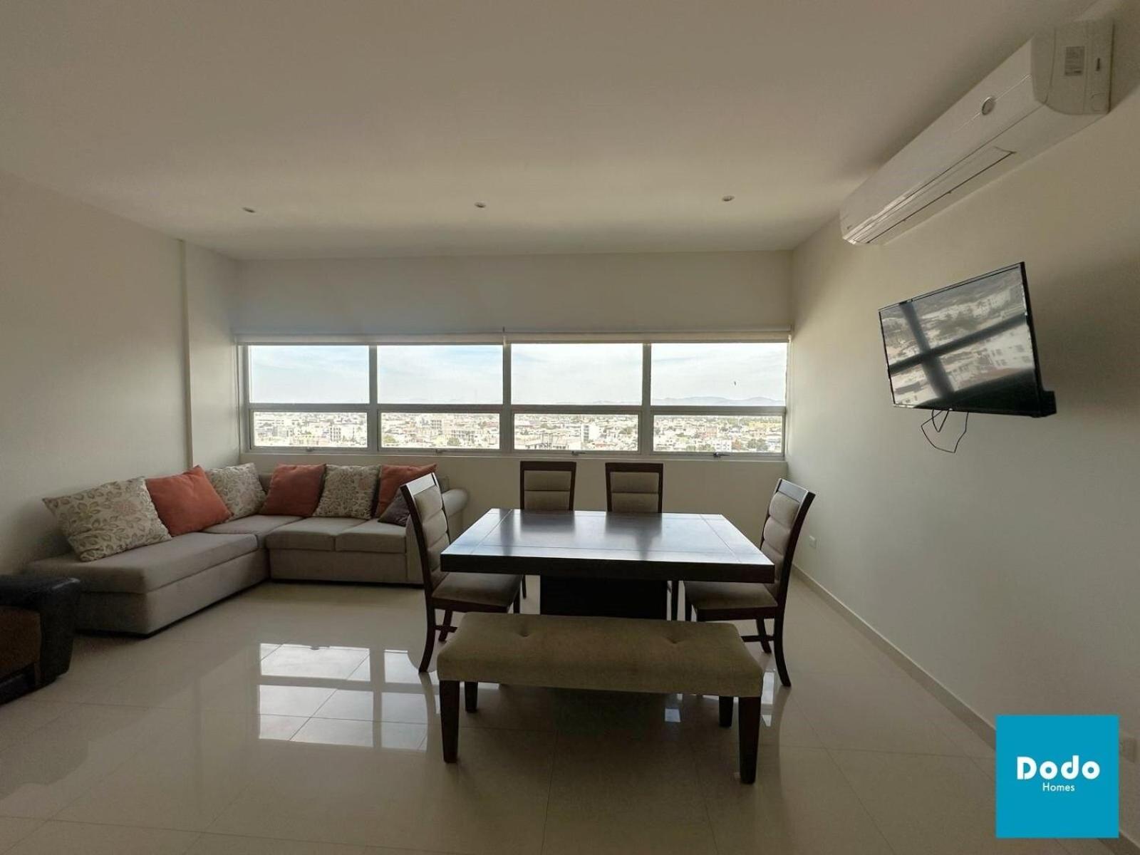 Departamento En Mazatlan Frente Al Mar Y Alberca Comun. Apartman Kültér fotó