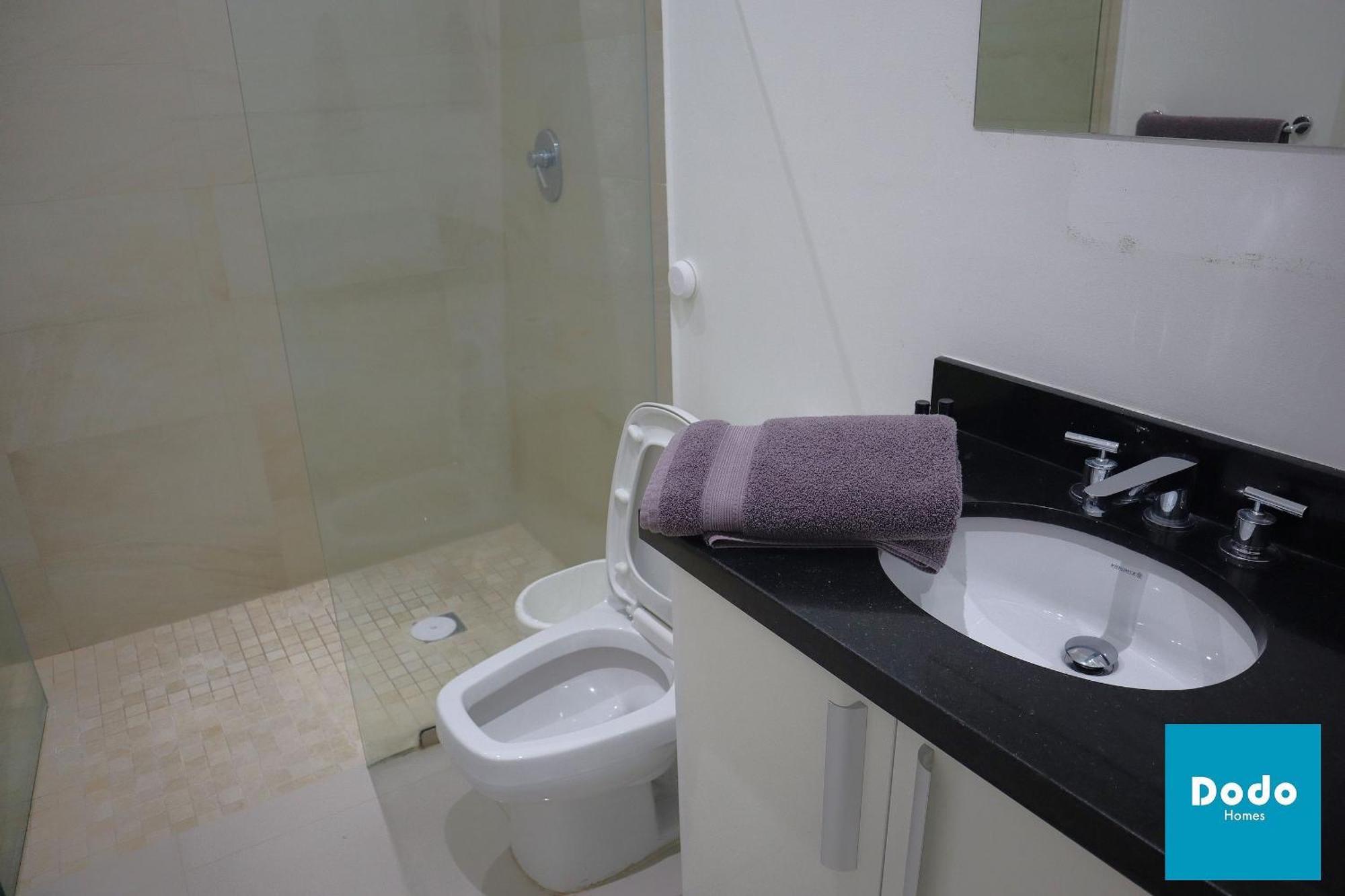 Departamento En Mazatlan Frente Al Mar Y Alberca Comun. Apartman Kültér fotó